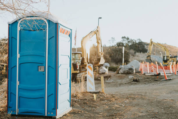 Best Long-term porta potty rental  in Lafayette, IN