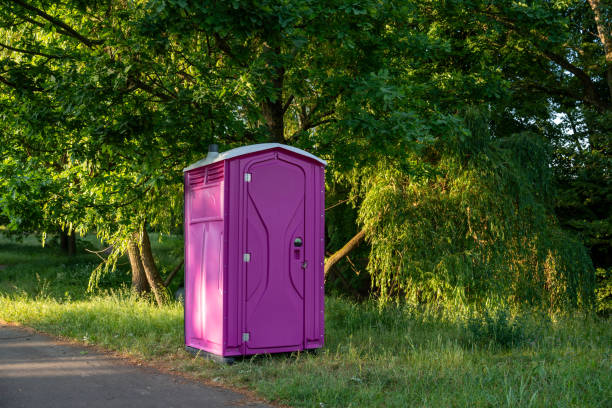 Best Local porta potty services  in Lafayette, IN